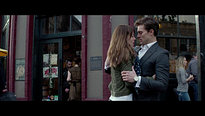 Grinin 50 Tonu - Orijinal Fragman 2