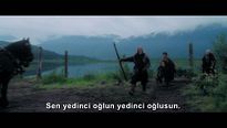 Yedinci Oğul - Türkçe Altyazılı Röportajlar