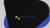 En Güzel Sonbahar Filmleri