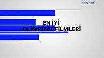 Olimpiyatları Beyazperdeye Taşıyan Filmler