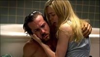 <strong>Dehşet Sokağı</strong> Dublajlı Fragman