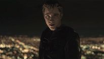 Tron Efsanesi Orijinal Fragman
