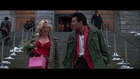 <strong>True Romance</strong> Orijinal Fragman