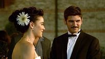 <strong>Aşk Tutulması</strong> Dublajlı Fragman