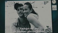 <strong>Sanal Hayatlar</strong> Altyazılı Fragman
