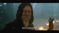 <strong>Yedinci Oğul</strong> Altyazılı Fragman (2)