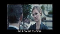 <strong>Kapalı Devre</strong> Altyazılı Fragman (2)