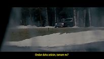 <strong>Karanlık Cinayetler</strong> Altyazılı Fragman (4)