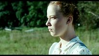 <strong>Savaşın Gölgesinde</strong> Altyazılı Fragman (2)