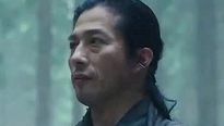 <strong>47 Ronin</strong> Orijinal Fragman