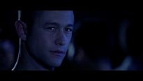 <strong>Kalbim Sende</strong> Altyazılı Fragman (2)