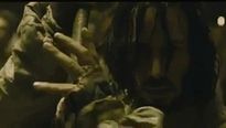 <strong>47 Ronin</strong> Orijinal Fragman (3)