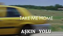 <strong>Aşkın Yolu</strong> Altyazılı Fragman (2)