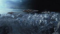 Ender's Game : Uzay Oyunları Altyazılı Fragman