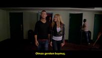 <strong>Kalbim Sende</strong> Altyazılı Fragman (3)