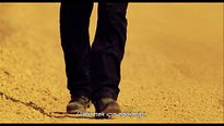 <strong>Ustura Dönüyor</strong> Altyazılı Fragman (4)