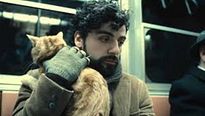 Sen Şarkılarını Söyle Orijinal Fragman 3