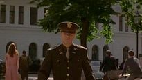 Monuments Men Orijinal Fragman (2)