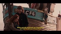 <strong>Bir Vampir Hikayesi</strong> Altyazılı Fragman (2)