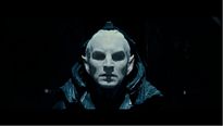 Thor: Karanlık Dünya Orijinal Video Klip (2)