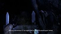 İblisin Oğlu 13. Vahşet Orijinal Teaser