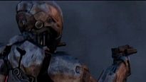 <strong>RoboCop</strong> Altyazılı Fragman