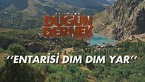 Düğün Dernek Video Klip