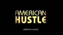 American Hustle Altyazılı Fragman