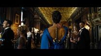 Wonder Woman - Altyazılı Comic-Con Fragman