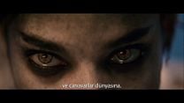 Mumya Altyazılı Fragman (1)