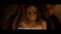 Mumya Altyazılı Fragman