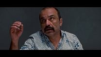 Sinyalciler - Son AkÅŸam YemeÄŸi Teaser