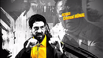 Benzersiz Teaser