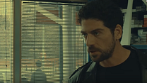 Benzersiz Teaser (3)