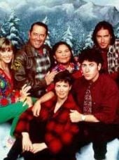 northern exposure streaming netflix