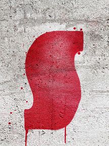 Suspiria Orijinal Teaser