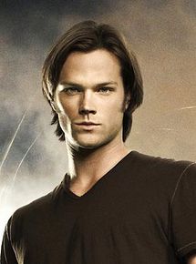 Jared Padalecki Beyazperde com