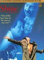 Shine