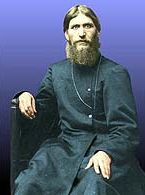 Rasputin