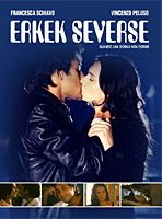 Erkek Severse