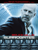 Suretler