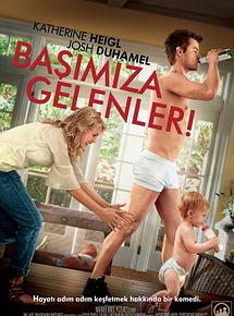 Başımıza Gelenler!