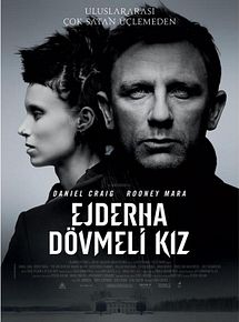 Ejderin Çıkışı filmi: aktörler ve roller Ejderin Çıkışı filmi: aktörler ve roller