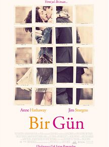 Bir Gün