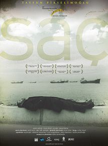 Saç
