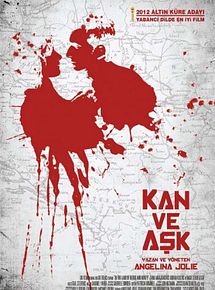 Kan ve Aşk