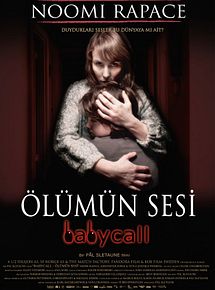 Ölümün Sesi