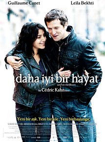 Daha İyi Bir Hayat