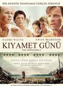 Kıyamet Günü