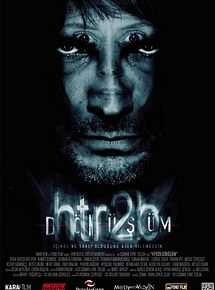 htr2b : Dönüşüm